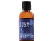 Mystic Moments Olio Profumato Lino Fresco - Flacone da 50ml