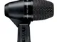 Shure Pga56 - Microfono Dinamico Per Rullante/Tom Con Pattern Polare A Cardioide, Completo...