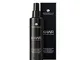 ALKEMILLA - K-Hair - Termoprotettore Spray Piastra e Phon - Protegge dai Danni del Calore...