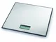 Maul 1715090 - Bilancia per pacchi MAULglobal, 50 kg, colore nero