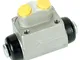 Brembo A 12 512 - CIlindro Freno - Posteriore