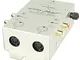 ANALOGIS Easy Phono - Preamplificatore Phono