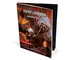 Asmodee Dungeons & Dragons - 5a Edizione - Manuale del Giocatore 4000