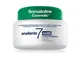 Somatoline Cosmetic Crema Snellente 7 Notti Ultra Intensivo Intensive Slimming Cream 250ml