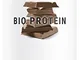 foodspring Proteine Bio, Cioccolato, 750g, L'alternativa proteica sostenibile