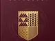 Destiny Grimoire Anthology: Fallen Kingdoms