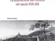 La popolazione dell'Umbria nei secoli XVII-XIX