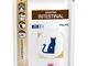 Royal Canin - ROYAL CANIN Veterinary Diet Feline Gastro Intestinal - 12 x 100 g