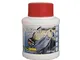 Altadex Colla Pvc -> 10 M2 250 ml