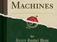 Milking Machines (Classic Reprint)