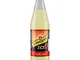 Schweppes-Agrumi Zero - 12 pezzi da 600 ml [7200 ml]