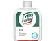 Lysoform Gel Disinfettante per le Mani, 300ml