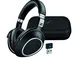 Cuffia Mb 660 Uc Ms Bt Over-Ear Double S