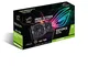 Asus ROG Strix NVIDIA GeForce GTX 1660 SUPER Advanced Edition, Scheda Video Gaming, 6 GB G...