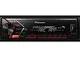 Pioneer MVH-S300BT, Autoradio con Sintonizzatore RDS, Bluetooth, USB e ingresso AUX, Nero...