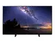 Panasonic TX-48JZ1000 - Smart TV 48 Pollici 4K OLED Wi-Fi DVB-T2