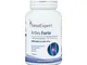 SanaExpert Arthro Forte | SUPPORTO NATURALE PER ARTICOLAZIONI E OSSA | con MSM, glucosamin...