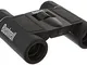 Bushnell - Powerview - Binocolo compatto 8x21 - nero - prisma a tetto - 132514