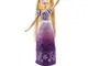 Disney Princess B5286ES2 - Rapunzel Fashion Doll