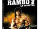 Rambo 2 - La Vendetta "4Kult" (4K+Br) + Card