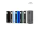 Eleaf Istick Tc 40 W Watt Big Battery senza Nicotina, Nero - 1 Prodotto