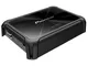 Pioneer GM-D9701 Amplificatore