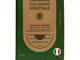 CLASSE ITALY Scatola 10Kg Biologico Vegetale di Legna di Faggio e Leccio Italiano 10 kg |...