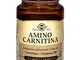 Solgar Amino Carnitina - 75 ml