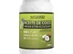 Naturseed , Olio Di Cocco Extra Vergine da 1000 ml , Cibo biologico, GRATIS Ebook . Estraz...