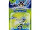 Skylanders Swap Force - Single Character - Swap Force - Nitro Freeze Blade (exklusiv bei A...