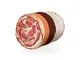 Pancetta Coppata magrissima, prodotto tipico, Salumi Pasini®, 2 kg