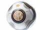 Mondo- World Soccer International Pallone da Calcio F.C. Inter, 2003