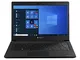 Notebook dynabook A30-G-10T TOSHIBA Tecra A30 13,3",Intel Core i7-10510U (up to 4,90GHz),1...