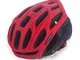 FEZBD Casco Ciclo, Casco Bici da Ciclismo Specialized Super Light Casco Integrale per Bici...