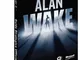 Alan Wake - Guida Strategica