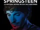 Bruce Springsteen (Spanish Edition)