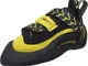 La sportiva Miura VS, Scarpe da arrampicata Uomo Multicolore, 41 EU