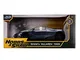 Jada - 30754 - FAST FURIOUS Modellino McLAREN 720S di SHAW Originale Hobbs And Shaw - Mult...