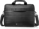 HP Classic Briefcase, Borsa Porta Computer fino a 15.6", Scomparto Dedicato al Notebook, T...