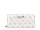 Guess Swsp7671460 Portafoglio Donna White TU