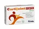 Fidia Farmaceutici CartiJoint Forte Green, Integratore Alimentare per il Benessere delle A...