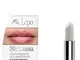 Lepo Xlent Labbra - Trattamento Volumizzante Labbra - 4 Ml