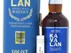 Kavalan - Solist Vinho Barrique Limited Edition - Whisky