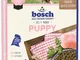 bosch HPC Puppy | Cibo secco per cani fino a 4 mesi | 1 x 7500 g