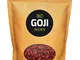 Hanoju Bacche di Goji Biologiche - 1000 g