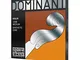 Dominant Strings 135B - Set corde per violino 4/4