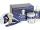 The Bluebeards Revenge Set Da Barba - 325 Ml