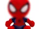 Spiderman Spidey Giocattoli di Peluche Miotlsy Animali di Peluche Piccoli 20 cm Giocattolo...