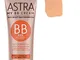 Astra My Bb Cream 01 Rose Beige - 30 ml