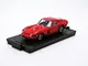 Brumm - R 508-01 - Pronti Veicolo - Modello a Scala - Ferrari 250 GTO - 1962 - 1/43 Scala